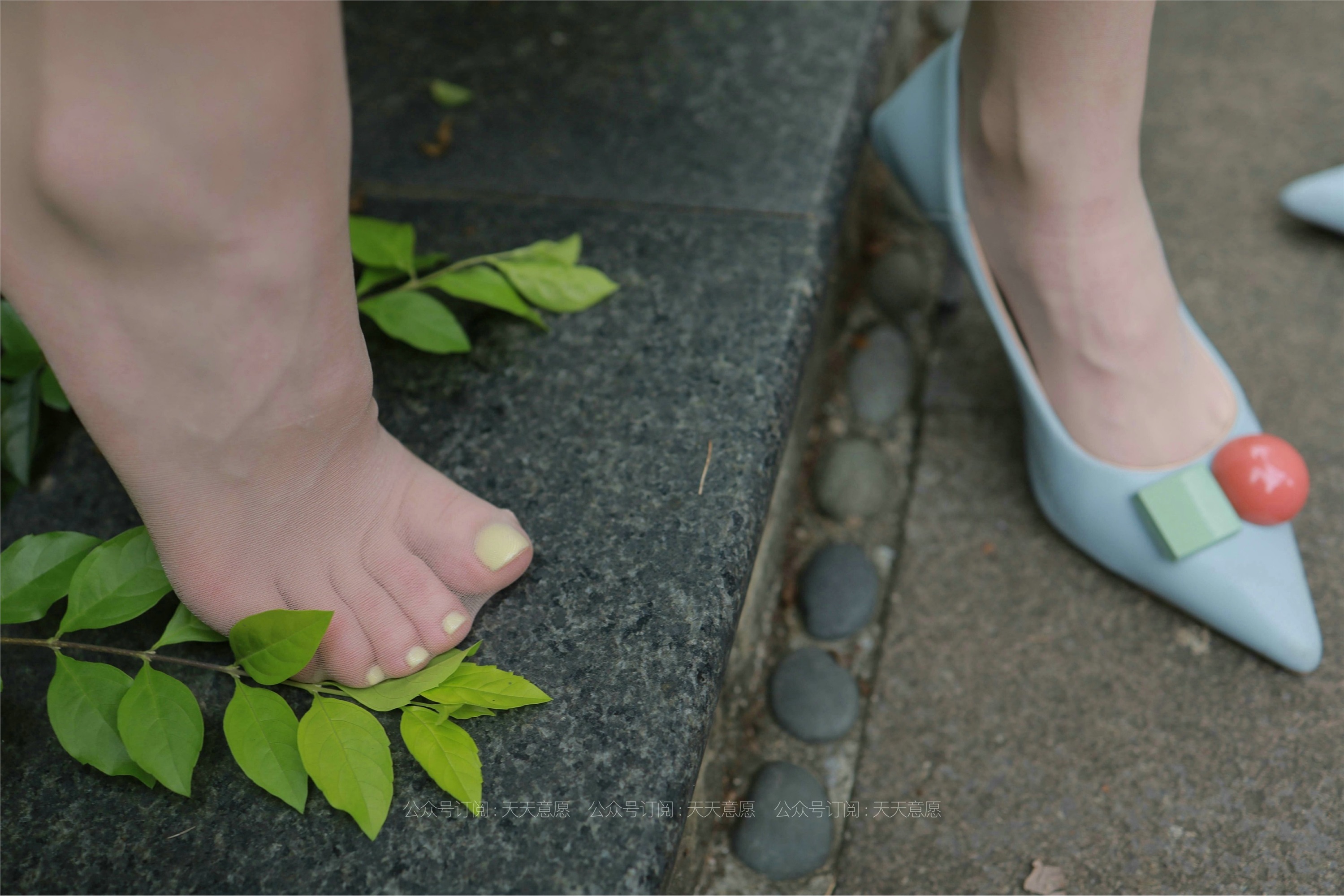 IESS异思趣向  2021.08.14 丝享家889：佳爷《八月女神特辑》